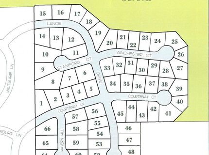 10554 Courtenay Ln, Truckee, CA 96161 Photo