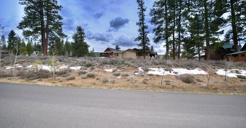 10554 Courtenay Ln, Truckee, CA 96161 Photo