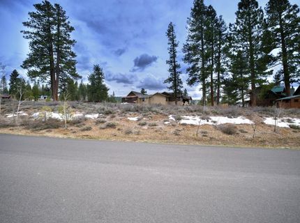 10554 Courtenay Ln, Truckee, CA 96161 Photo