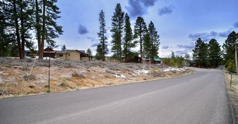 10554 Courtenay Ln, Truckee, CA 96161 Photo