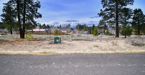 10554 Courtenay Ln, Truckee, CA 96161 Photo