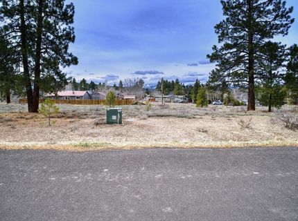 10554 Courtenay Ln, Truckee, CA 96161 Photo