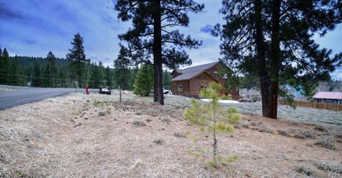 10554 Courtenay Ln, Truckee, CA 96161 Photo