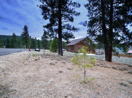 10554 Courtenay Ln, Truckee, CA 96161 Photo