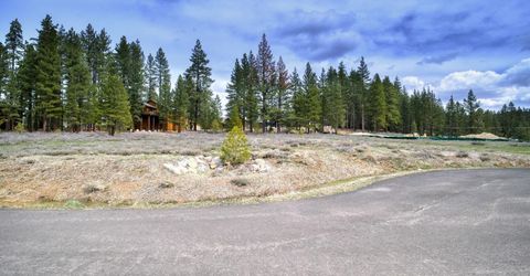 10554 Courtenay Ln, Truckee, CA 96161 Photo