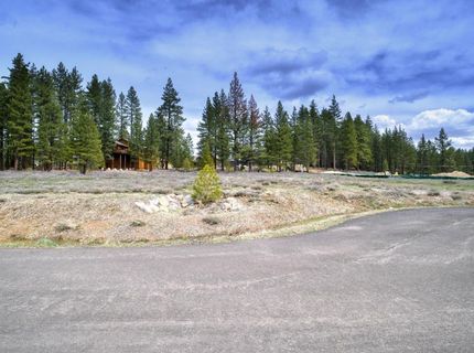 10554 Courtenay Ln, Truckee, CA 96161 Photo