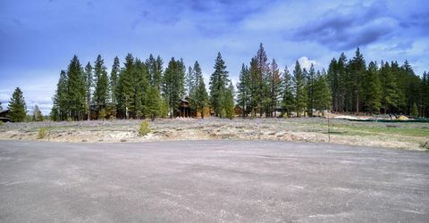 10554 Courtenay Ln, Truckee, CA 96161 Photo
