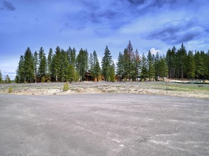 10554 Courtenay Ln, Truckee, CA 96161 Photo