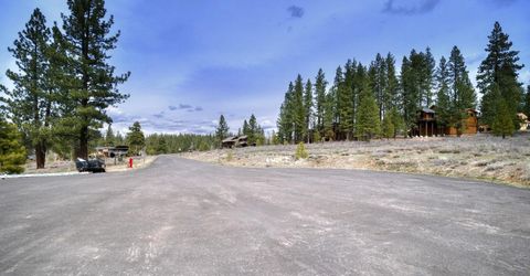 10554 Courtenay Ln, Truckee, CA 96161 Photo