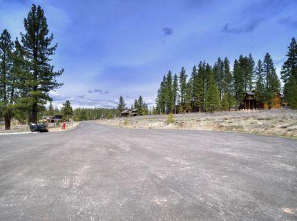 10554 Courtenay Ln, Truckee, CA 96161 Photo