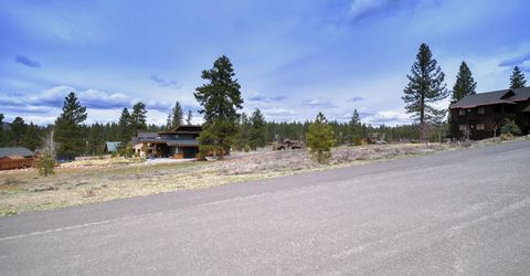 10554 Courtenay Ln, Truckee, CA 96161 Photo