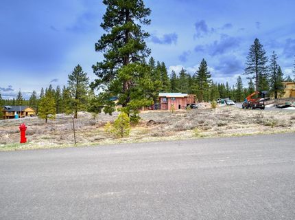 10554 Courtenay Ln, Truckee, CA 96161 Photo
