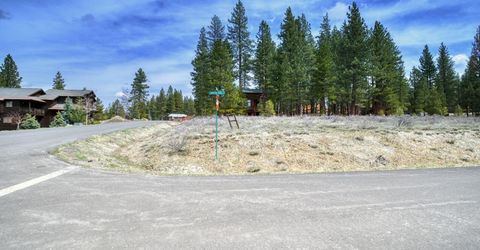 10554 Courtenay Ln, Truckee, CA 96161 Photo