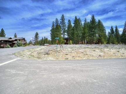 10554 Courtenay Ln, Truckee, CA 96161 Photo