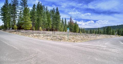 10554 Courtenay Ln, Truckee, CA 96161 Photo
