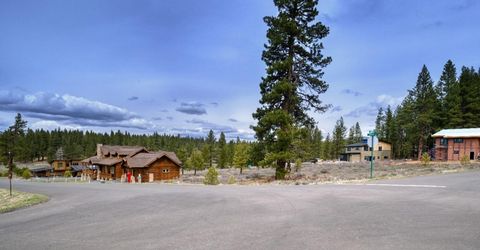 10554 Courtenay Ln, Truckee, CA 96161 Photo