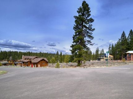 10554 Courtenay Ln, Truckee, CA 96161 Photo