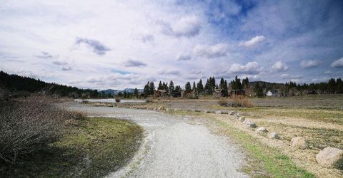10554 Courtenay Ln, Truckee, CA 96161 Photo