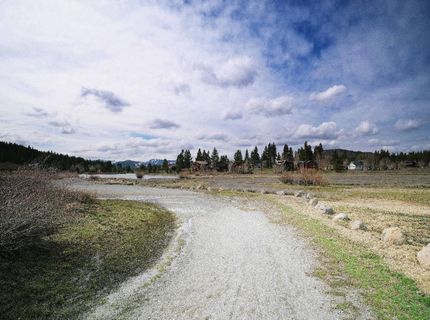 10554 Courtenay Ln, Truckee, CA 96161 Photo