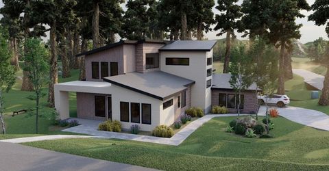 10554 Courtenay Ln, Truckee, CA 96161 Photo