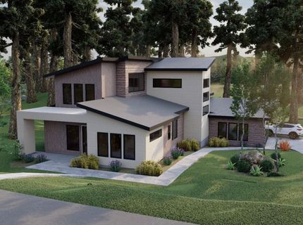 10554 Courtenay Ln, Truckee, CA 96161 Photo