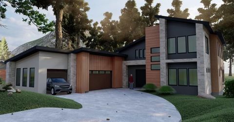 10554 Courtenay Ln, Truckee, CA 96161 Photo