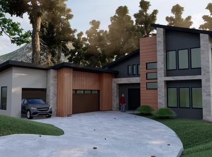 10554 Courtenay Ln, Truckee, CA 96161 Photo