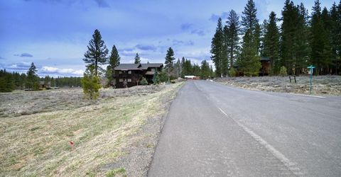 10554 Courtenay Ln, Truckee, CA 96161 Photo