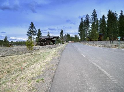 10554 Courtenay Ln, Truckee, CA 96161 Photo