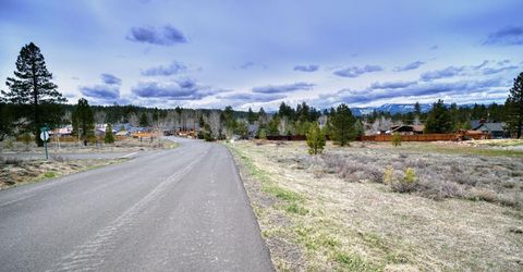 10554 Courtenay Ln, Truckee, CA 96161 Photo
