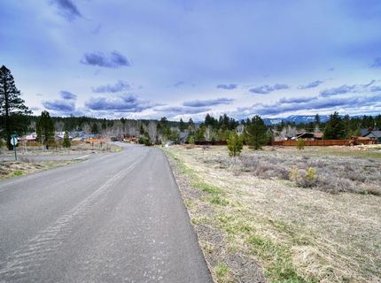 10554 Courtenay Ln, Truckee, CA 96161 Photo