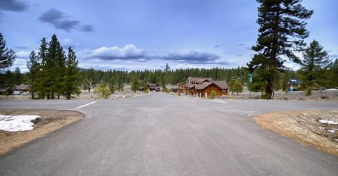10554 Courtenay Ln, Truckee, CA 96161 Photo