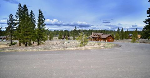 10554 Courtenay Ln, Truckee, CA 96161 Photo