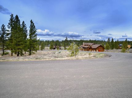 10554 Courtenay Ln, Truckee, CA 96161 Photo