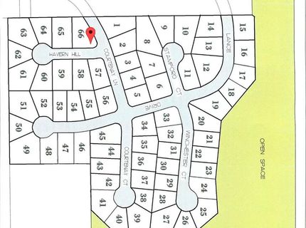 16332 Havern Hill Ct, Truckee, CA 96161 Photo
