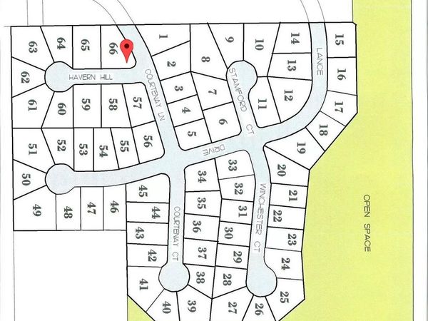 16332 Havern Hill Ct, Truckee, CA 96161