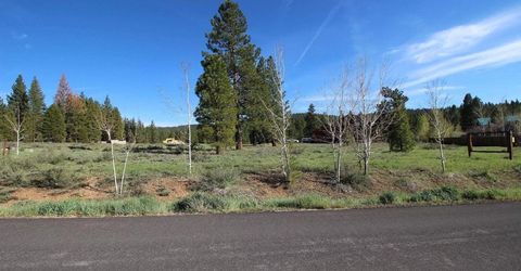 16332 Havern Hill Ct, Truckee, CA 96161 Photo