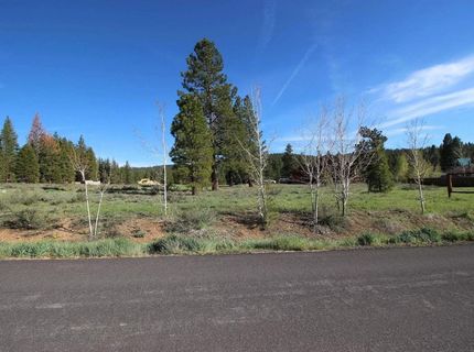 16332 Havern Hill Ct, Truckee, CA 96161 Photo