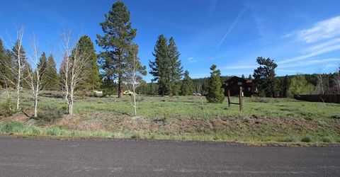 16332 Havern Hill Ct, Truckee, CA 96161 Photo