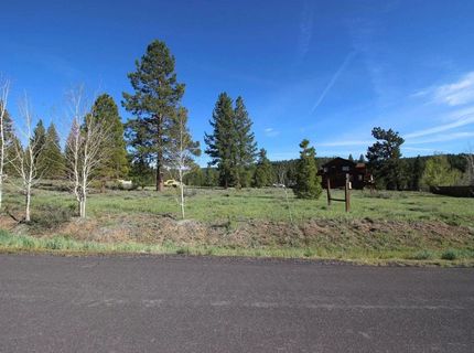 16332 Havern Hill Ct, Truckee, CA 96161 Photo