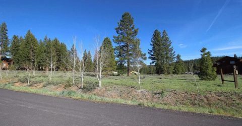 16332 Havern Hill Ct, Truckee, CA 96161 Photo