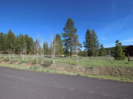 16332 Havern Hill Ct, Truckee, CA 96161 Photo