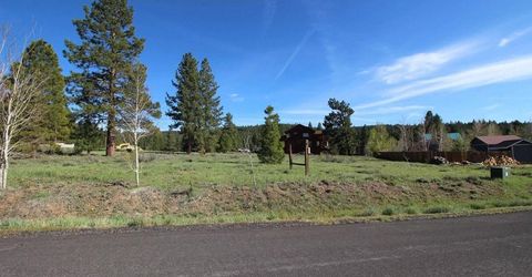 16332 Havern Hill Ct, Truckee, CA 96161 Photo