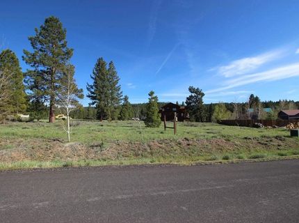 16332 Havern Hill Ct, Truckee, CA 96161 Photo