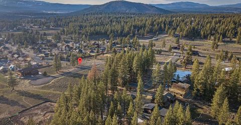 16332 Havern Hill Ct, Truckee, CA 96161 Photo
