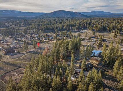 16332 Havern Hill Ct, Truckee, CA 96161 Photo
