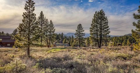 16332 Havern Hill Ct, Truckee, CA 96161 Photo