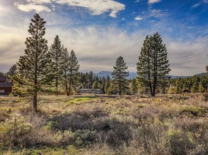 16332 Havern Hill Ct, Truckee, CA 96161 Photo