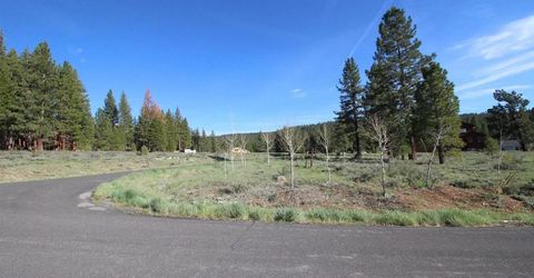 16332 Havern Hill Ct, Truckee, CA 96161 Photo