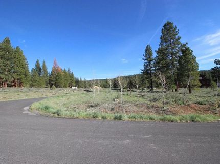 16332 Havern Hill Ct, Truckee, CA 96161 Photo